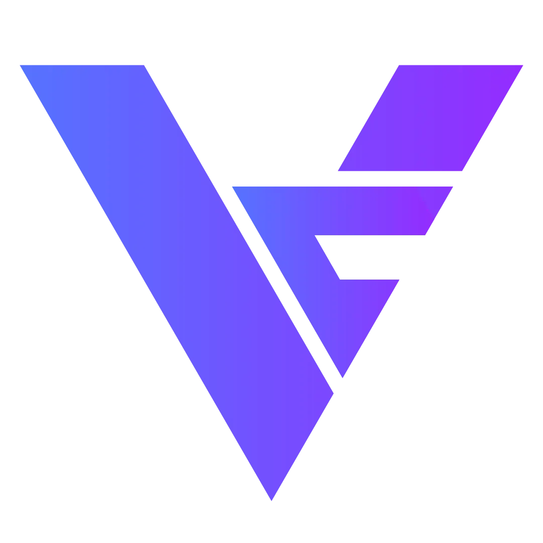 Varnix Cloud Logo