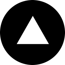 varnix.pages.dev favicon